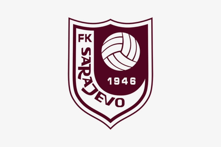 fk-sarajevo-logo
