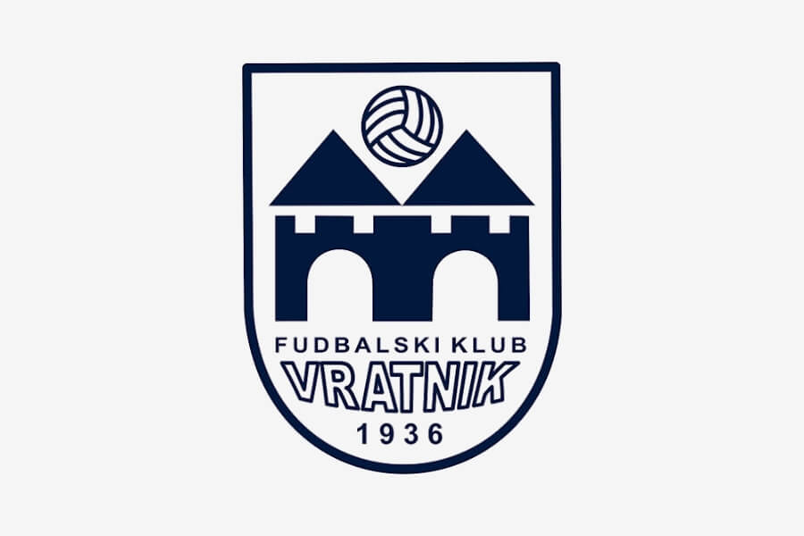 fk-vratnik-logo