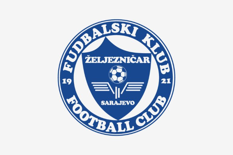 FK Željezničar Sportski Savez KS