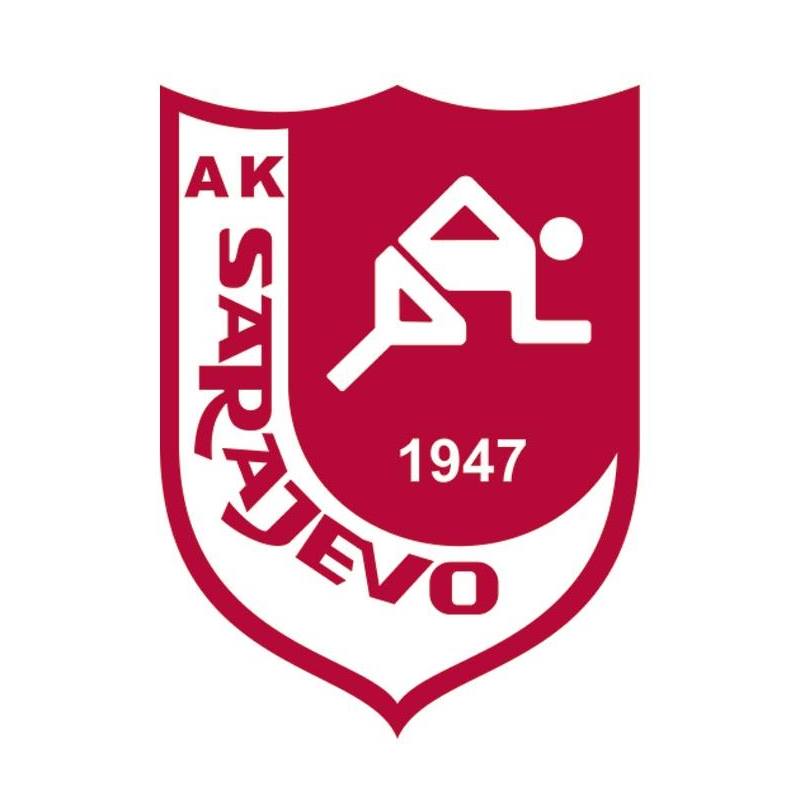 Atletski klub Sarajevo