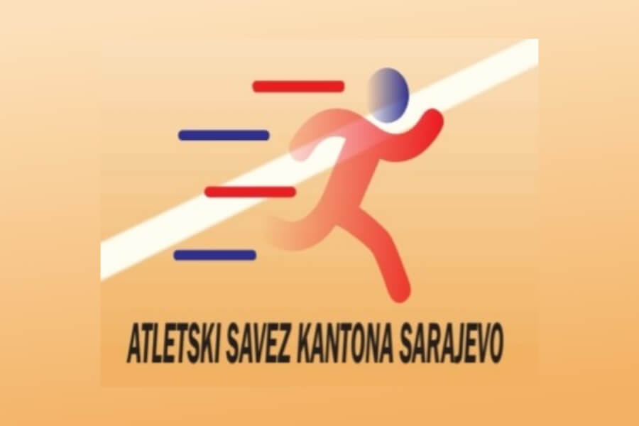 atletski-savez-ks