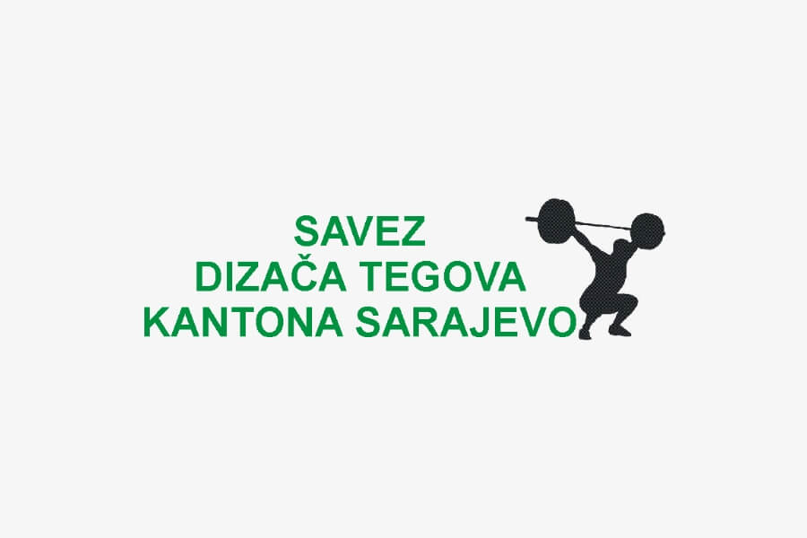dizaci-tegova-ks-logo
