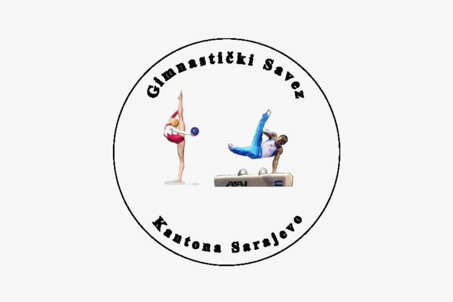 gimnasticki-savez-logo