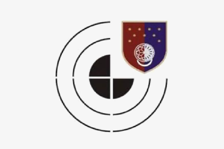 streljacki-savez-ks-logo