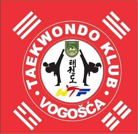 Taekwondo klub Vogošća