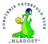 Vaterpolo klub Mladost