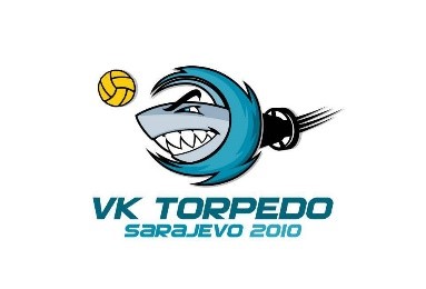 Vaterpolo klub Torpedo