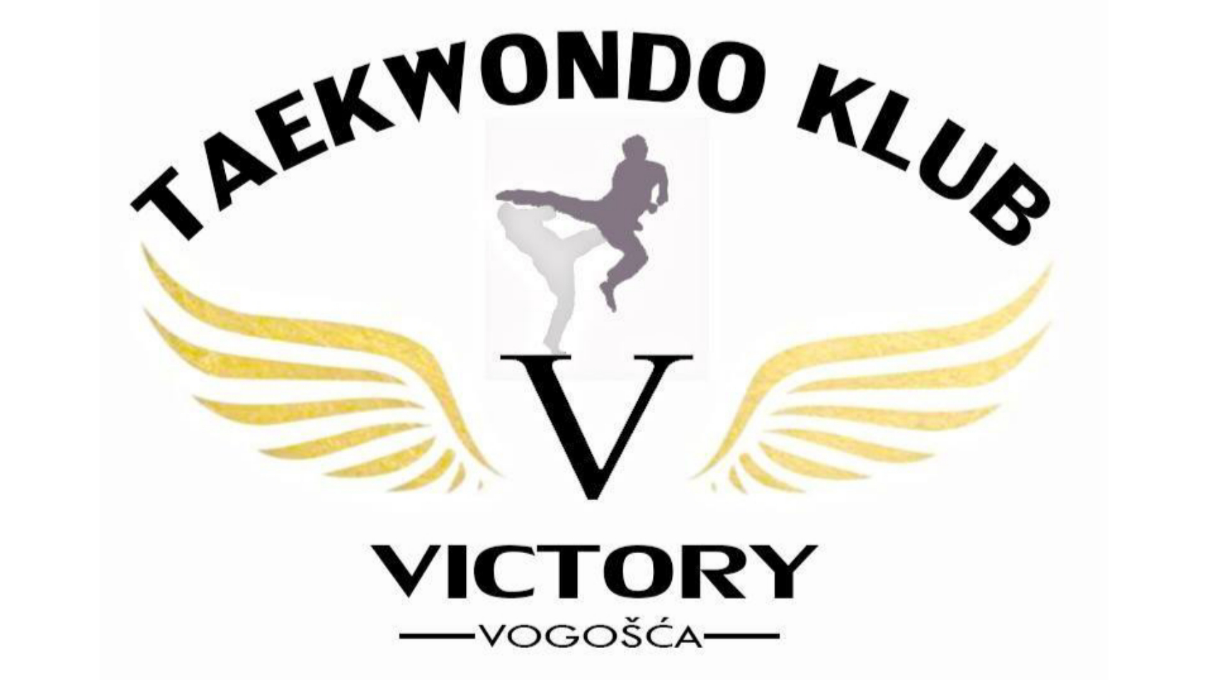 taekwondo klub Victory