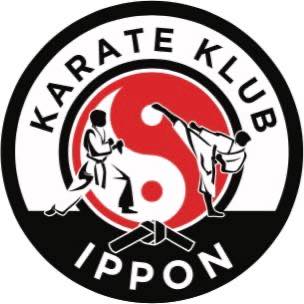 karate klub Ippon