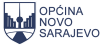 Opcina-Novo-Sarajevo-logo