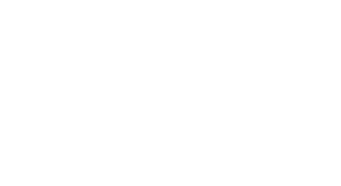 klubovi-section-badge