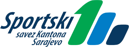 ssks-logo