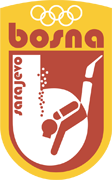 Ronilački klub Bosna