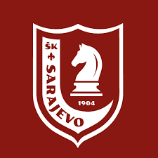 Šahovski klub Sarajevo