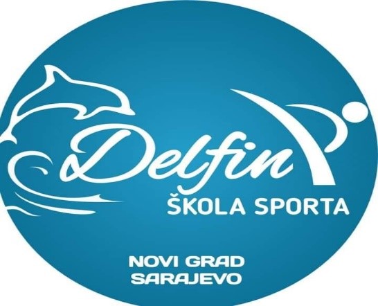 Škola sporta Delfin