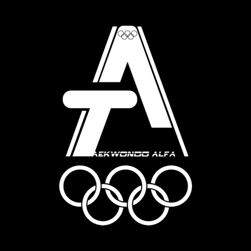 Taekwondo klub Alfa