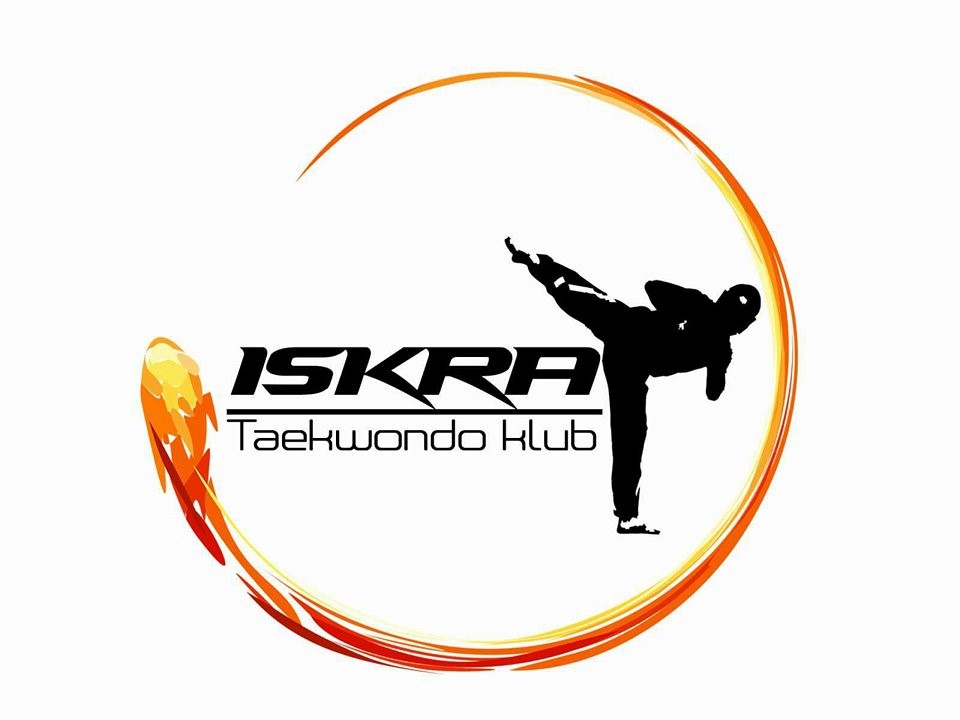 Taekwondo klub Iskra