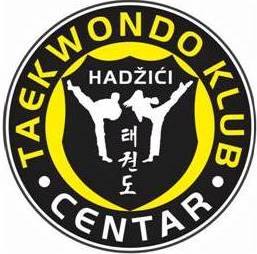 taekwondo klub centar hadžići