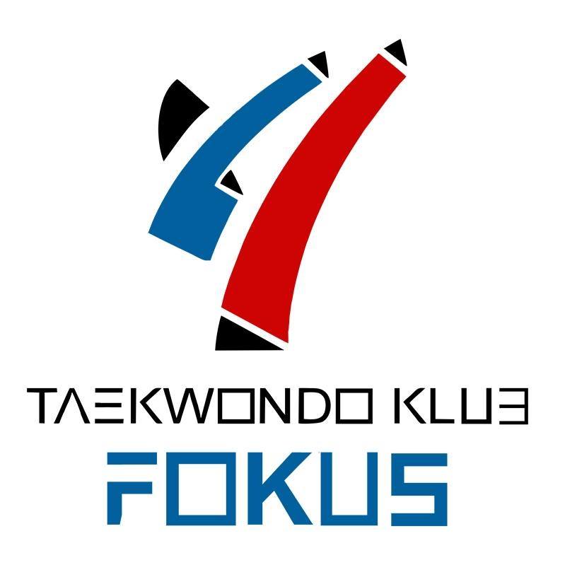 taekwondo klub fokus