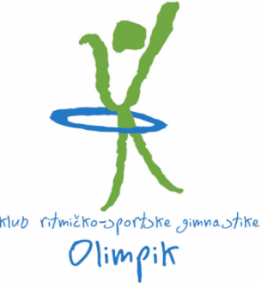 Klub ritmičke gimnastike Olimpik