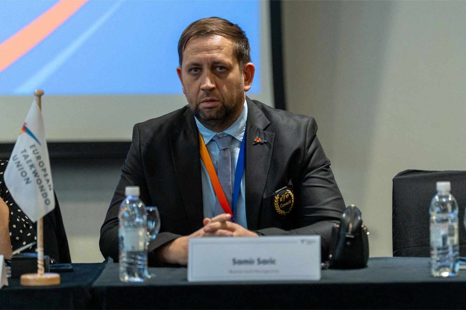 602309511_1436710925124522_2137920397741464585_n